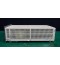 Power Supply